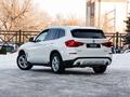 BMW X3 2018 годаfor18 500 000 тг. в Алматы – фото 37