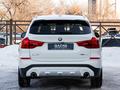 BMW X3 2018 годаfor18 500 000 тг. в Алматы – фото 43