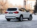 BMW X3 2018 годаfor18 500 000 тг. в Алматы – фото 6