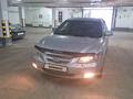 Hyundai Sonata 2008 года за 3 300 000 тг. в Астана