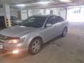Hyundai Sonata 2008 года за 3 300 000 тг. в Астана – фото 2