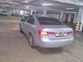 Hyundai Sonata 2008 года за 3 300 000 тг. в Астана – фото 3