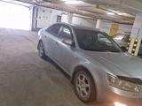 Hyundai Sonata 2008 года за 3 300 000 тг. в Астана – фото 4