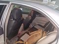 Hyundai Sonata 2008 года за 3 300 000 тг. в Астана – фото 6