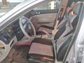 Hyundai Sonata 2008 года за 3 300 000 тг. в Астана – фото 7