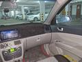 Hyundai Sonata 2008 года за 3 300 000 тг. в Астана – фото 8