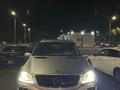 Mercedes-Benz ML 350 2006 годаүшін5 200 000 тг. в Алматы – фото 2