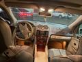 Mercedes-Benz ML 350 2006 годаүшін5 200 000 тг. в Алматы – фото 11