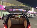 Mercedes-Benz ML 350 2006 годаүшін5 200 000 тг. в Алматы – фото 13