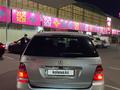 Mercedes-Benz ML 350 2006 годаүшін5 200 000 тг. в Алматы – фото 6