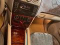 Mercedes-Benz ML 350 2006 годаүшін5 200 000 тг. в Алматы – фото 9