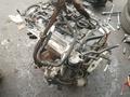 ДВС мотор двигатель CBF на Volkswagen Passat CCfor115 000 тг. в Алматы – фото 3