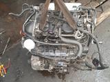 ДВС мотор двигатель CBF на Volkswagen Passat CCүшін115 000 тг. в Алматы – фото 4