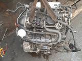 ДВС мотор двигатель CBF на Volkswagen Passat CC за 730 000 тг. в Алматы