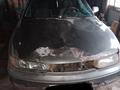 Mazda 626 1995 годаfor500 000 тг. в Костанай