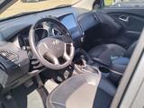 Hyundai Tucson 2012 года за 7 700 000 тг. в Уральск – фото 3