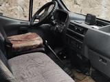 Ford Transit 1991 года за 1 300 000 тг. в Шымкент – фото 3