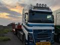Volvo 2018 года за 95 000 000 тг. в Шымкент – фото 3