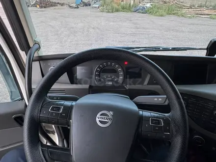 Volvo 2018 года за 95 000 000 тг. в Шымкент – фото 12