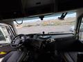 Volvo 2018 года за 95 000 000 тг. в Шымкент – фото 13