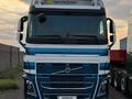 Volvo 2018 года за 95 000 000 тг. в Шымкент – фото 2