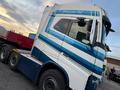 Volvo 2018 года за 95 000 000 тг. в Шымкент – фото 6