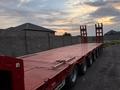 Volvo 2018 года за 95 000 000 тг. в Шымкент – фото 8