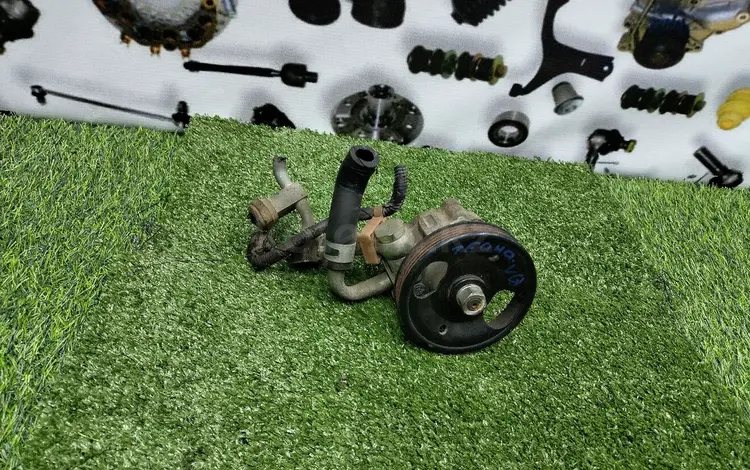 Насос ГУРа на nissan murano. Ниссан Мураноfor20 000 тг. в Алматы