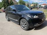 Land Rover Range Rover 2014 года за 23 000 000 тг. в Астана