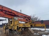 Putzmeister  BRF 32.12 1997 годаүшін1 500 000 тг. в Алматы – фото 4