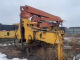 Putzmeister  BRF 32.12 1997 годаүшін1 500 000 тг. в Алматы – фото 2