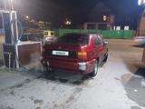 Volkswagen Vento 1992 года за 980 000 тг. в Тараз – фото 3