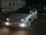 Nissan Primera 2000 года за 1 300 000 тг. в Уральск