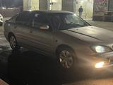 Nissan Primera 2000 года за 1 300 000 тг. в Уральск – фото 3