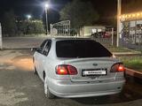 Nissan Primera 2000 года за 1 300 000 тг. в Уральск – фото 4
