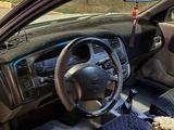 Nissan Primera 2000 года за 1 300 000 тг. в Уральск – фото 5