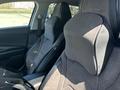Hyundai Elantra 2020 года за 8 200 000 тг. в Актобе – фото 4