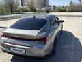 Hyundai Elantra 2020 года за 8 200 000 тг. в Актобе – фото 5