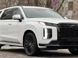 Hyundai Palisade 2025 годаfor30 200 000 тг. в Алматы