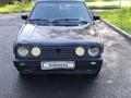 Volkswagen Golf 1992 года за 600 000 тг. в Алматы