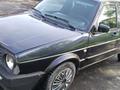 Volkswagen Golf 1992 года за 600 000 тг. в Алматы – фото 7