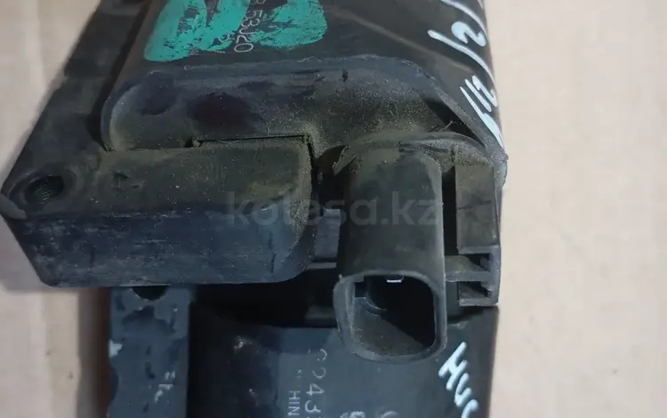 Катушки за 15 000 тг. в Алматы