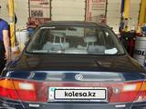 Mazda 323 1994 годаfor1 000 000 тг. в Костанай – фото 5