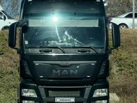 MAN  TGX 2016 годаfor32 500 000 тг. в Уральск