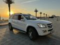 Mercedes-Benz GL 500 2008 годаүшін7 000 000 тг. в Актау – фото 8