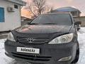 Toyota Camry 2003 годаүшін5 000 000 тг. в Жанаозен