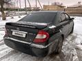 Toyota Camry 2003 годаүшін5 000 000 тг. в Жанаозен – фото 4