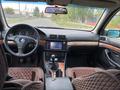 BMW 528 1997 годаүшін2 700 000 тг. в Астана – фото 3