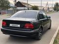 BMW 528 1997 годаүшін2 700 000 тг. в Астана – фото 6