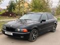 BMW 528 1997 годаүшін2 700 000 тг. в Астана – фото 9
